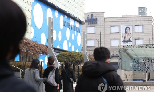 명품사 이미지