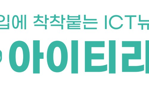 에스엠아이티 이미지
