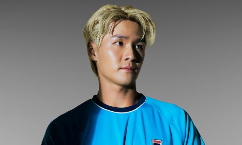 패션뉴스 이미지