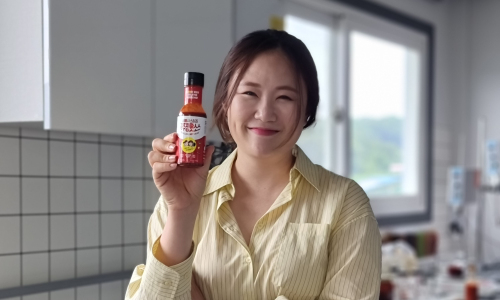 아시아샵 이미지