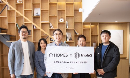 케이글로벌컴퍼니 이미지
