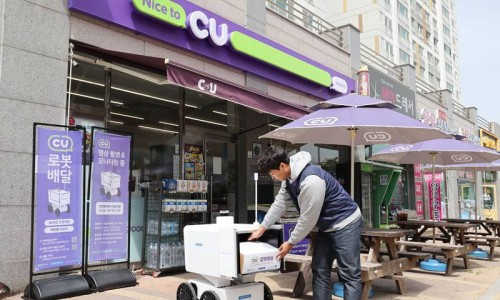 BGF에코솔루션 이미지