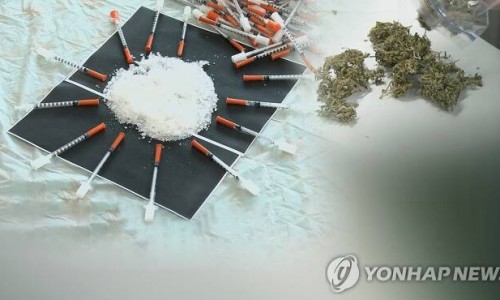 김밥전쟁식당 이미지