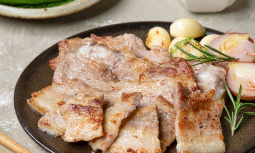 이마트24 R광안리센터점 이미지