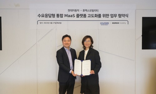 대주카서비스 이미지