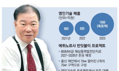영인식당 이미지