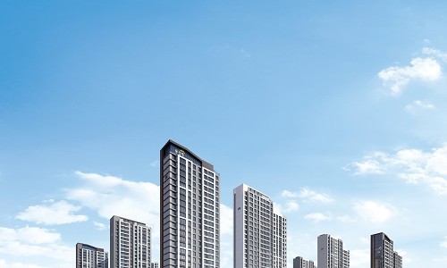 제일환경산업 이미지