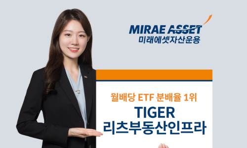 주식회사 호텔리츠 이미지