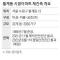미륭기획 이미지