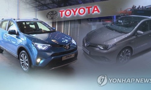 미라클에셋 이미지
