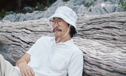 네이처코퍼레이션 이미지