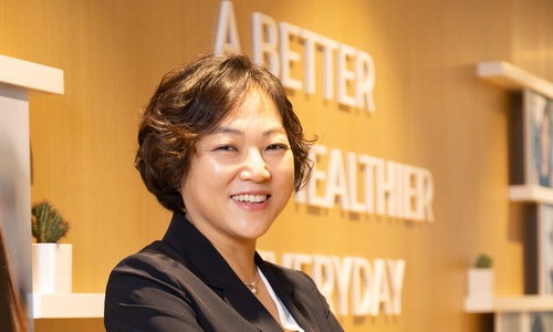 (주)한국특강 이미지