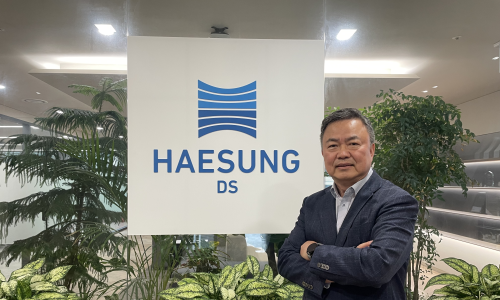 디에스라운지 이미지