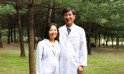 글로벌케어내과의원 이미지