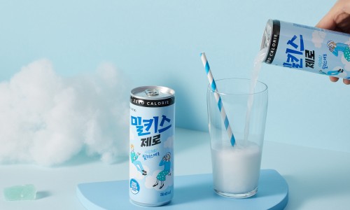 종은푸드 이미지