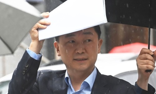 에이피23 이미지