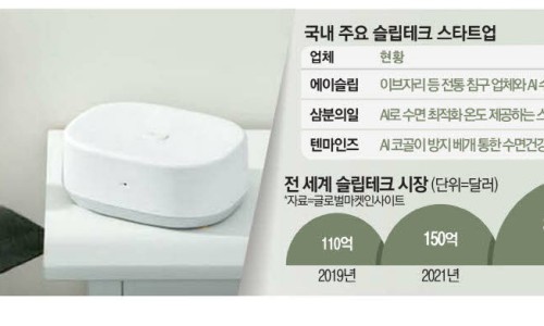 에이디비테크 이미지