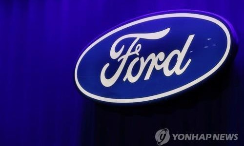 (주)만대건설 이미지