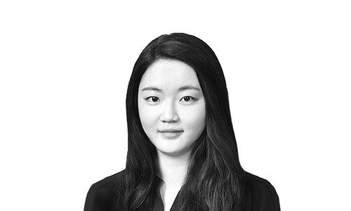 원아정보기술 이미지