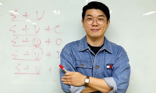 한미기술주 이미지