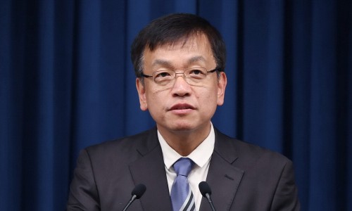 프로젝토 이미지