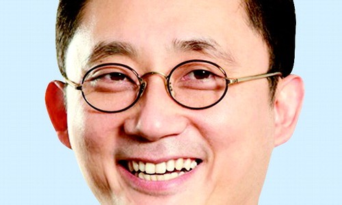 춘추글로벌 이미지
