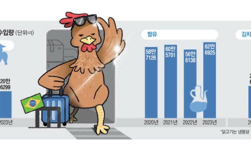 태영프린팅 이미지