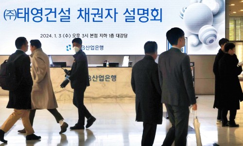 태영프린팅 이미지