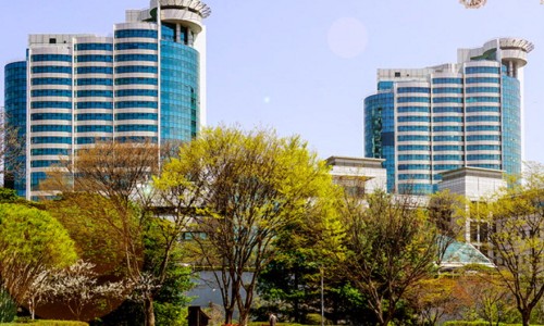 평창동시니어센터 이미지