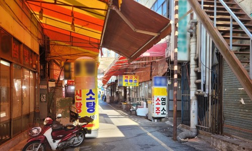 태영전자 이미지