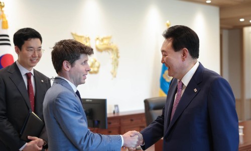 (주)우림테크 이미지