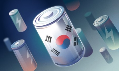 에이텍플러스 이미지