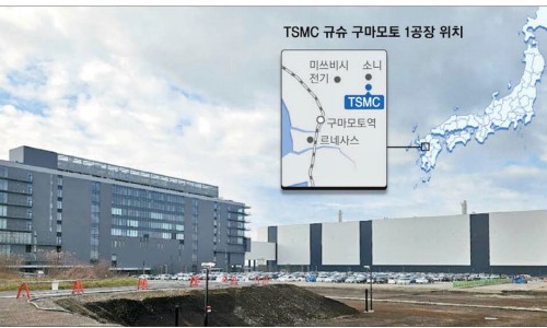 (주)드림테크 이미지