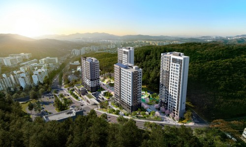 사이버파크성남 이미지