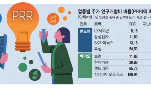 아시아인력 이미지
