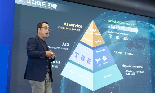 (주)신영컴퍼니 이미지