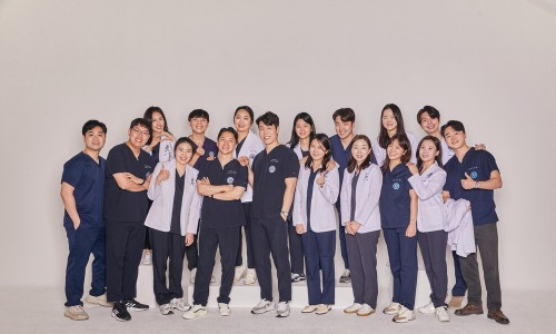 꿈꾸는소아치과 이미지
