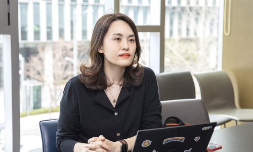 비버코딩 이미지