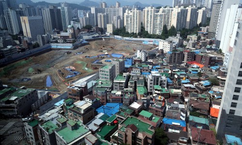 송파위례23어린이집 이미지