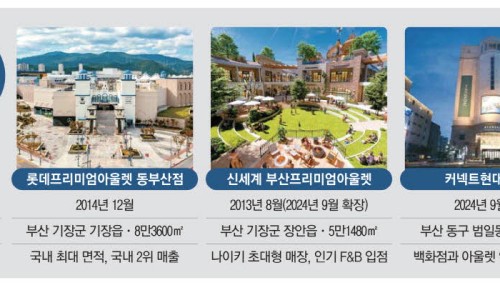 MK유통 이미지
