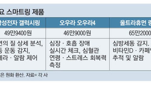 샤크빌리어드 이미지
