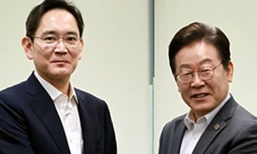 형제정보통신 이미지
