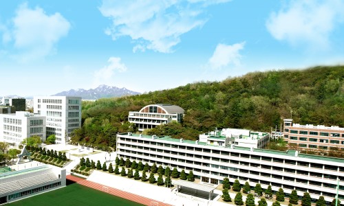 소양고등학교 이미지