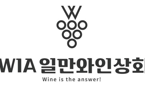 위아일만와인상회 이미지