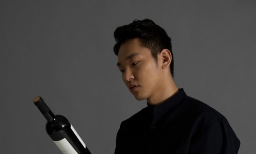 와인컬렉터 이미지