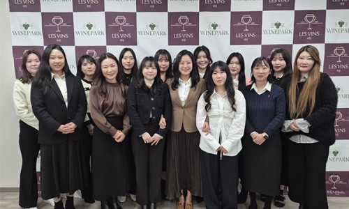 레뱅주 이미지