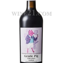 레드피그 이미지