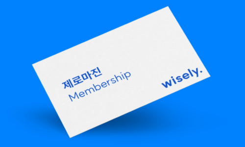 마진스킨케어 이미지
