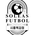 아곤스포츠클럽 이미지