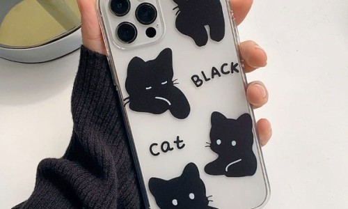 폰케이스 이미지